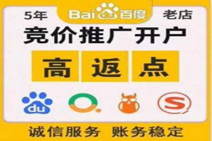 SEM运营公司案例研究：优化广告投放策略